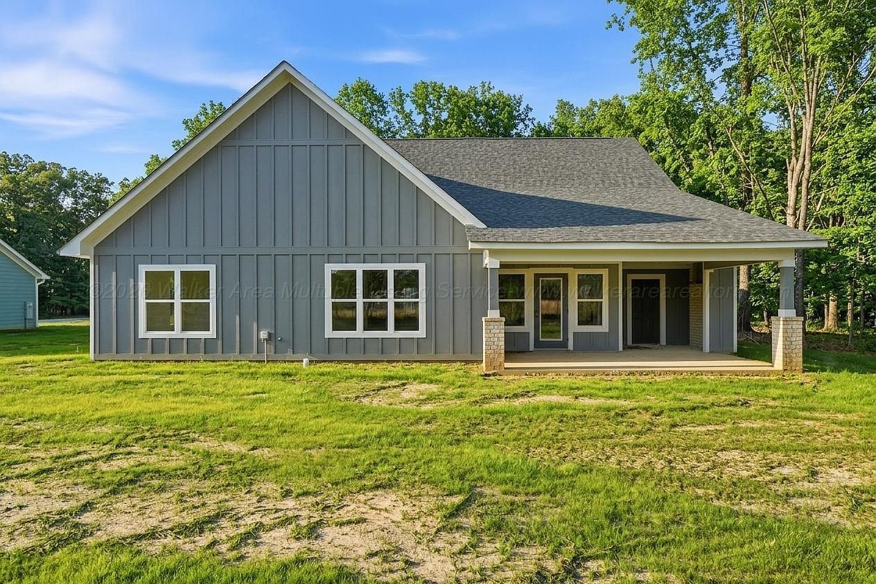 87 Randolph Cv Jasper, AL 35503 - Thumbnail 5