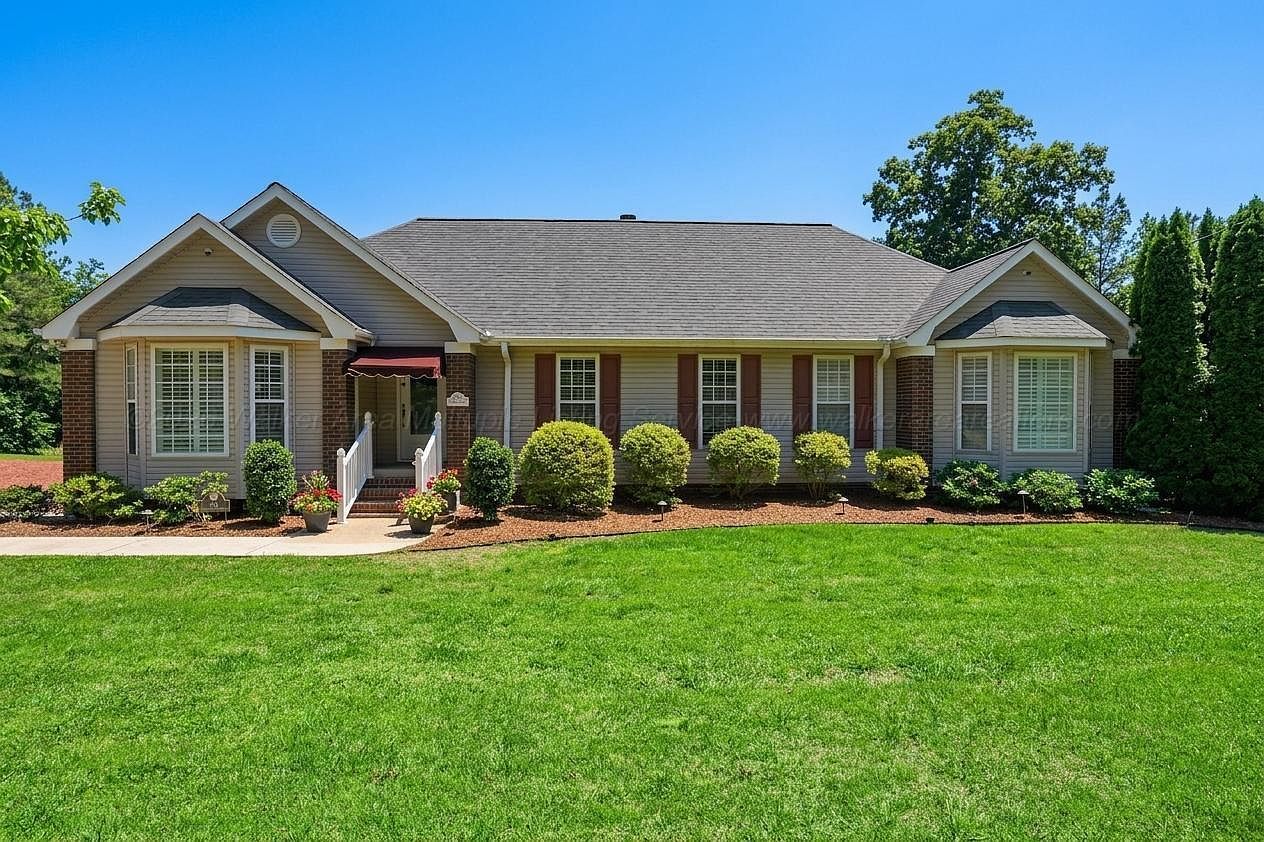 36 McCoy Pointe Dr Arley, AL 35541 - Thumbnail 5