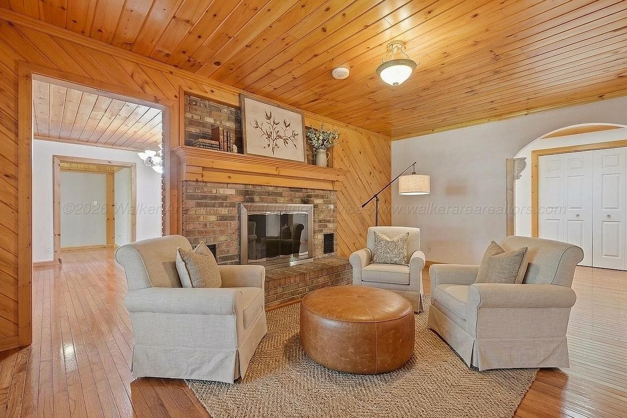 1200 Brakefield Dairy Rd Jasper, AL 35503 - Thumbnail 5