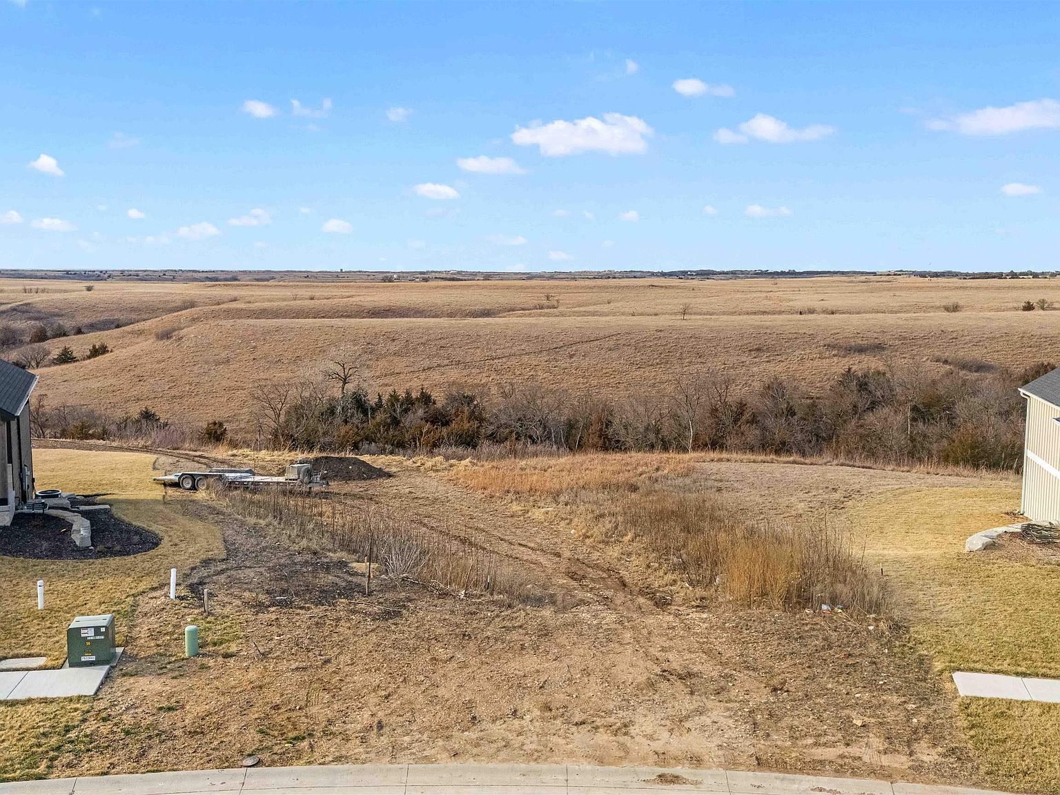 5614 Goheen Dr Manhattan, KS 66503 - Thumbnail 5