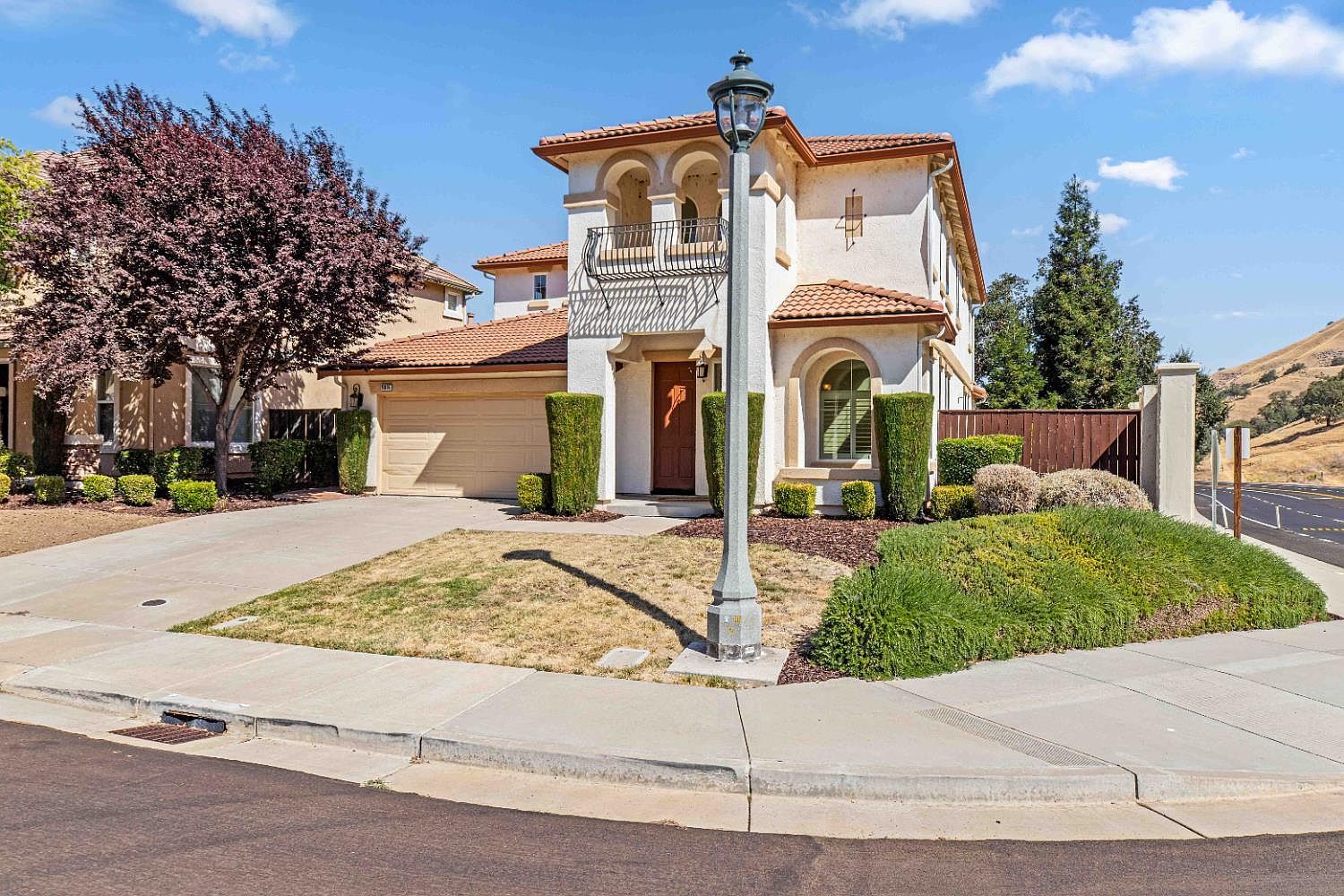 9015 Tee Box Ct Patterson, CA 95363 - Thumbnail 5