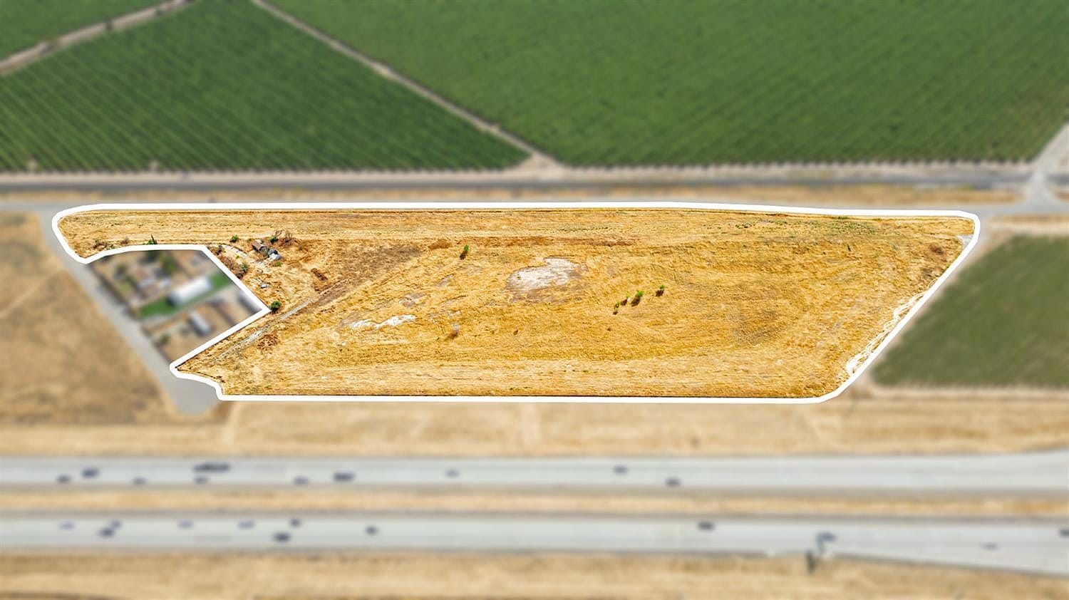 0 Kahlon Rd Le Grand, CA 95333 - Thumbnail 5