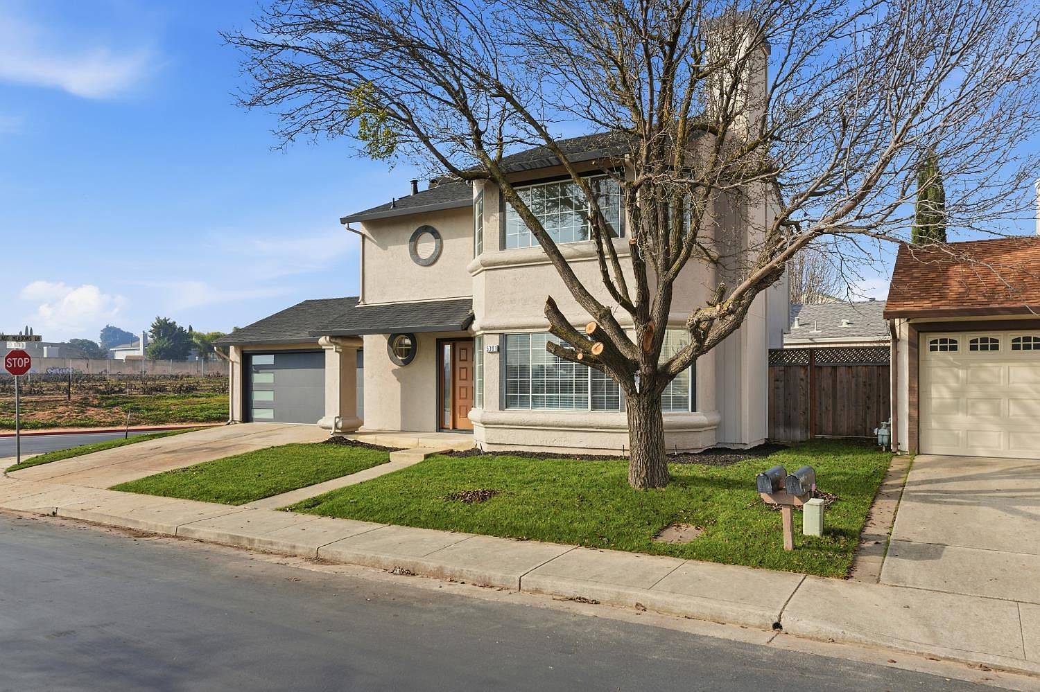 5301 Delta Ranch Dr Oakley, CA 94561 - Thumbnail 5