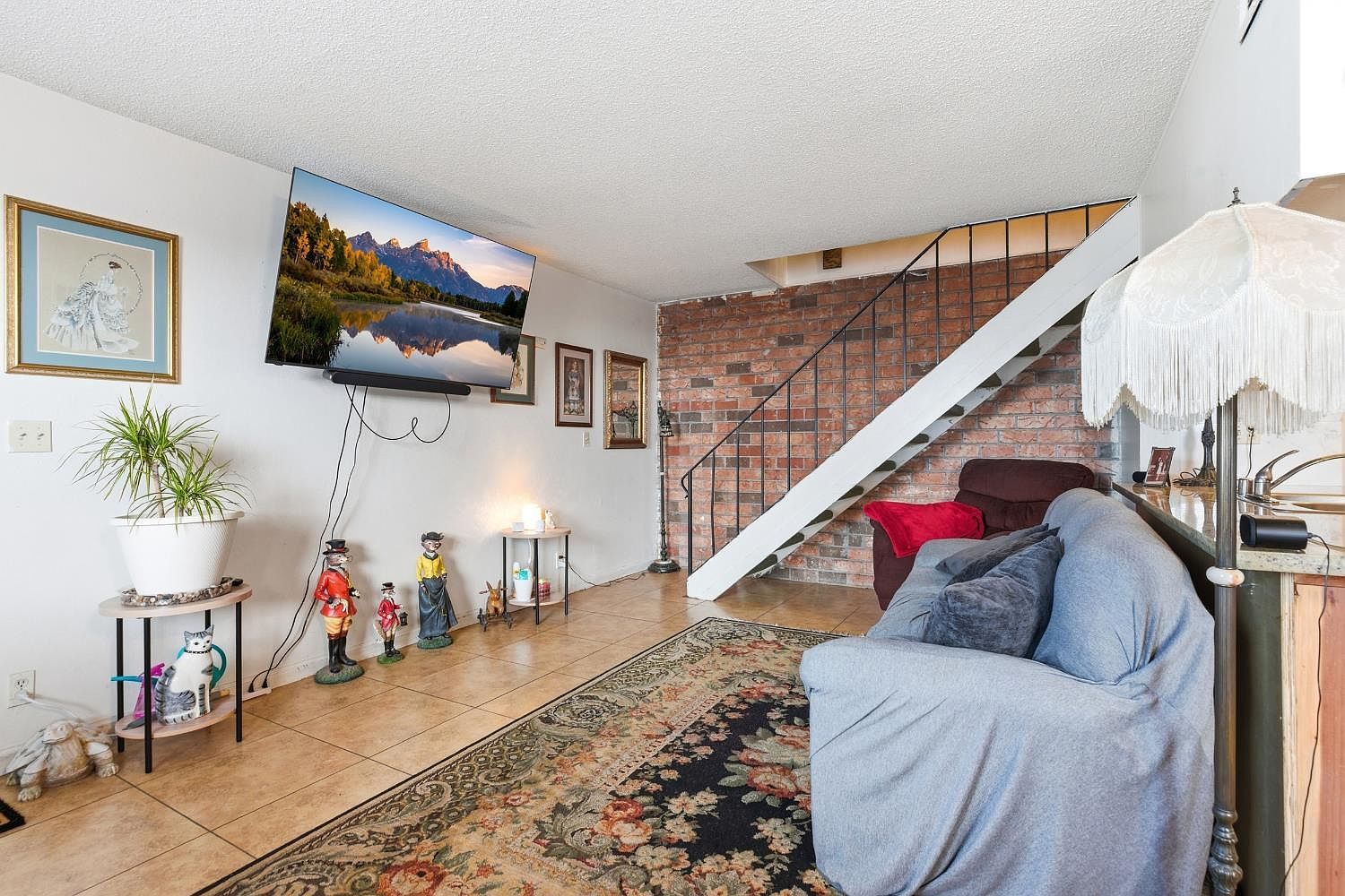 4415 Calandria St APT 3 Stockton, CA 95207 - Thumbnail 5