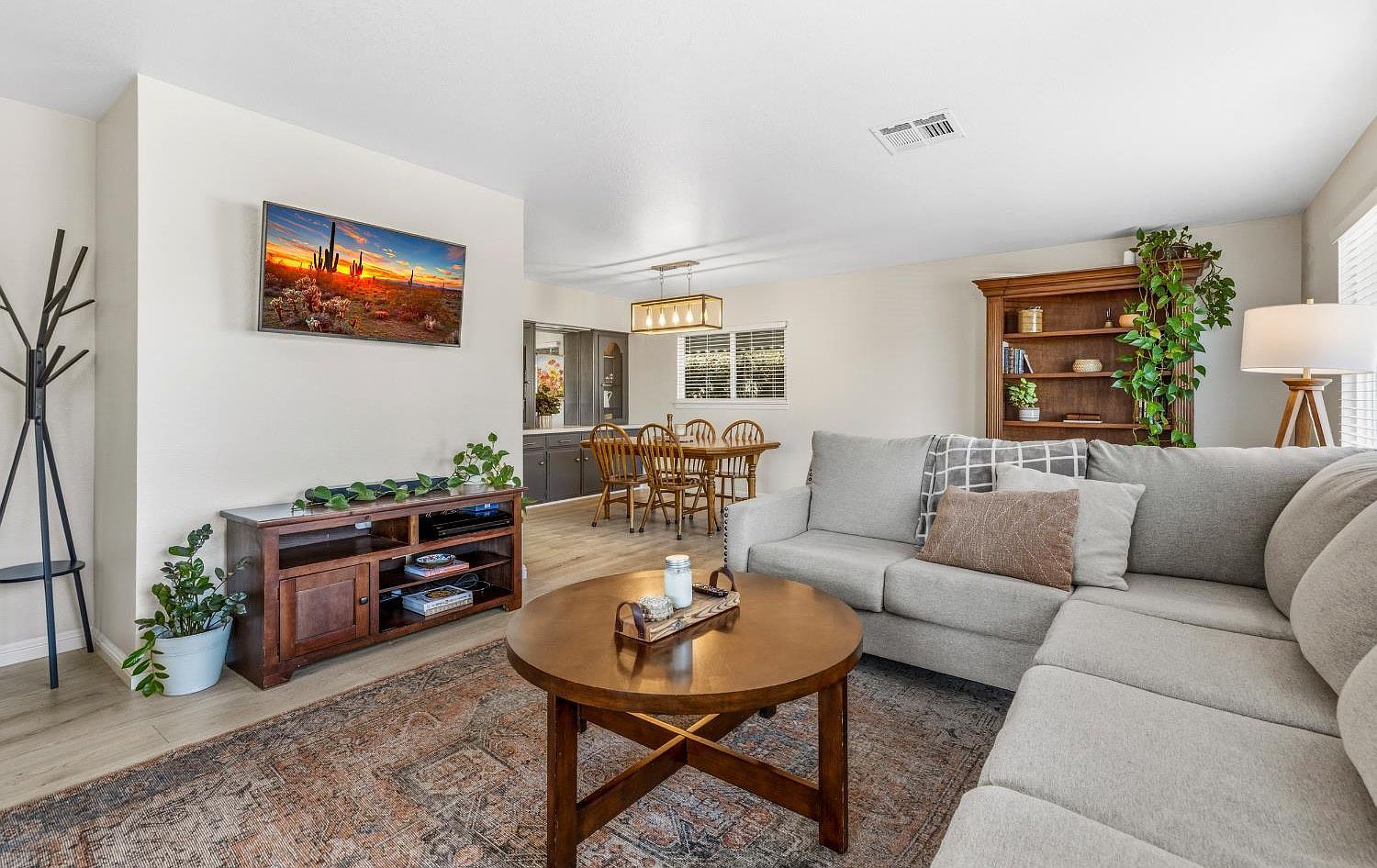 2841 Fowler Rd Space 89 Ceres, CA 95307 - Thumbnail 5