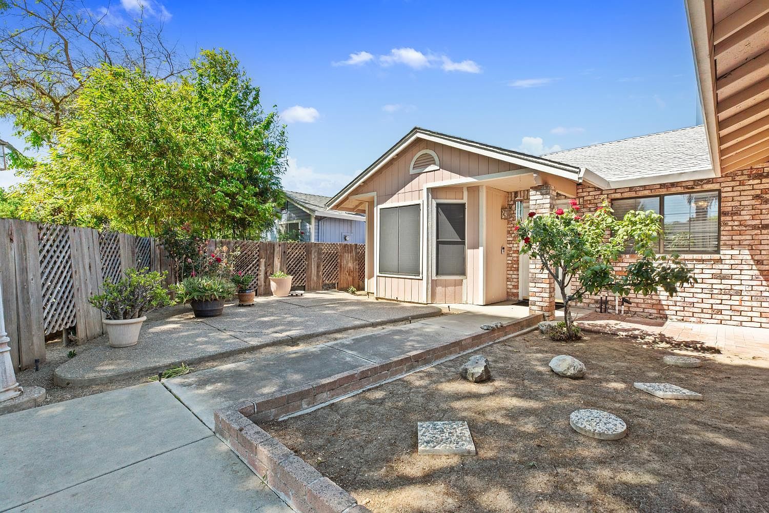 613 Hillstock Ct Patterson, CA 95363 - Thumbnail 5