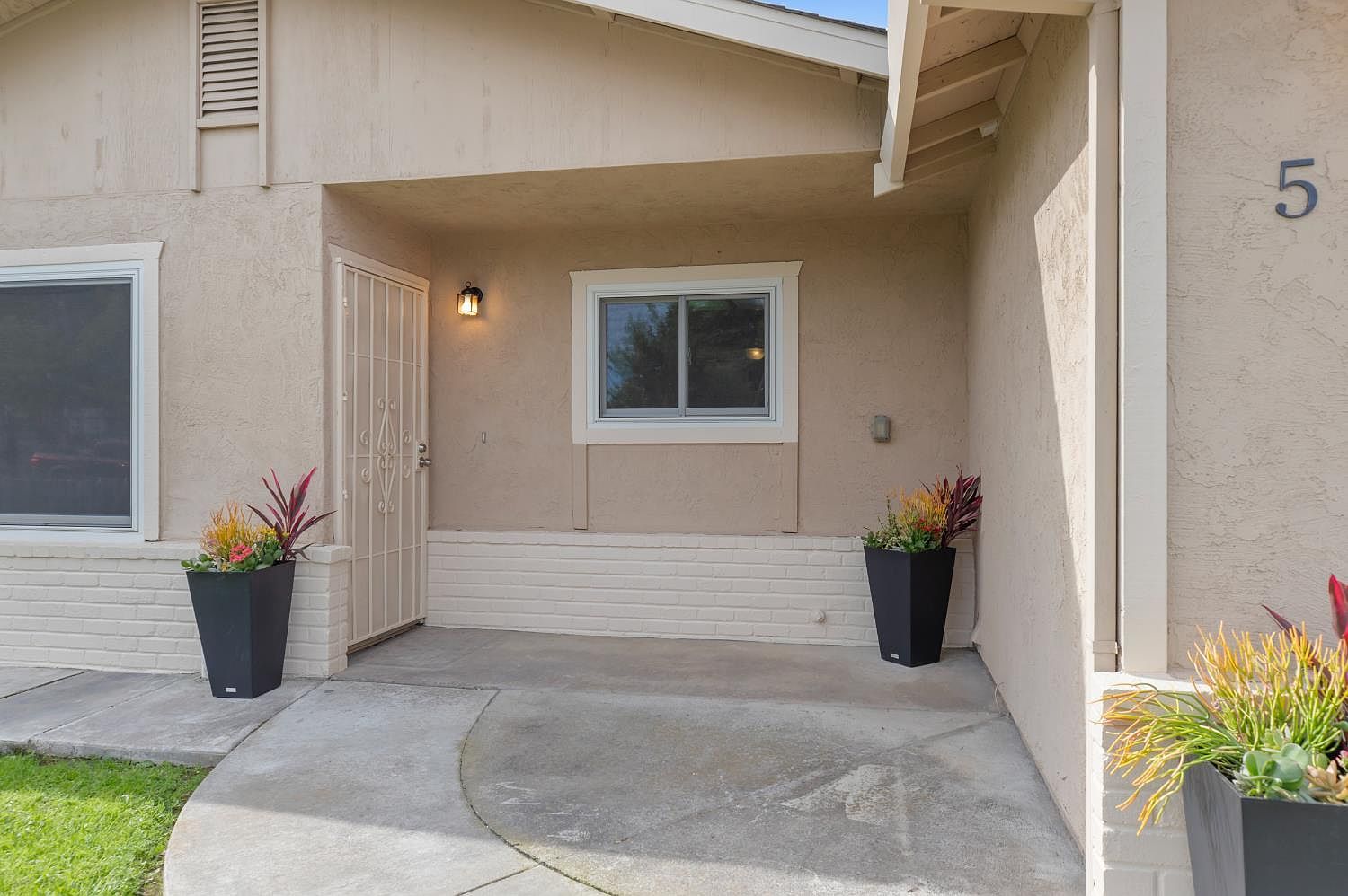 5220 Kiernan Ave Salida, CA 95368 - Thumbnail 5