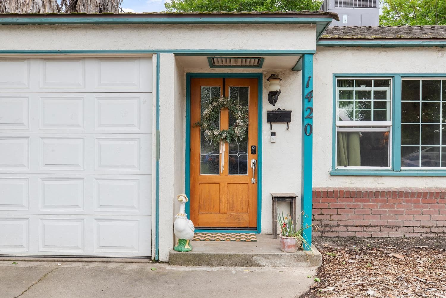 1420 California Ave Turlock, CA 95380 - Thumbnail 5