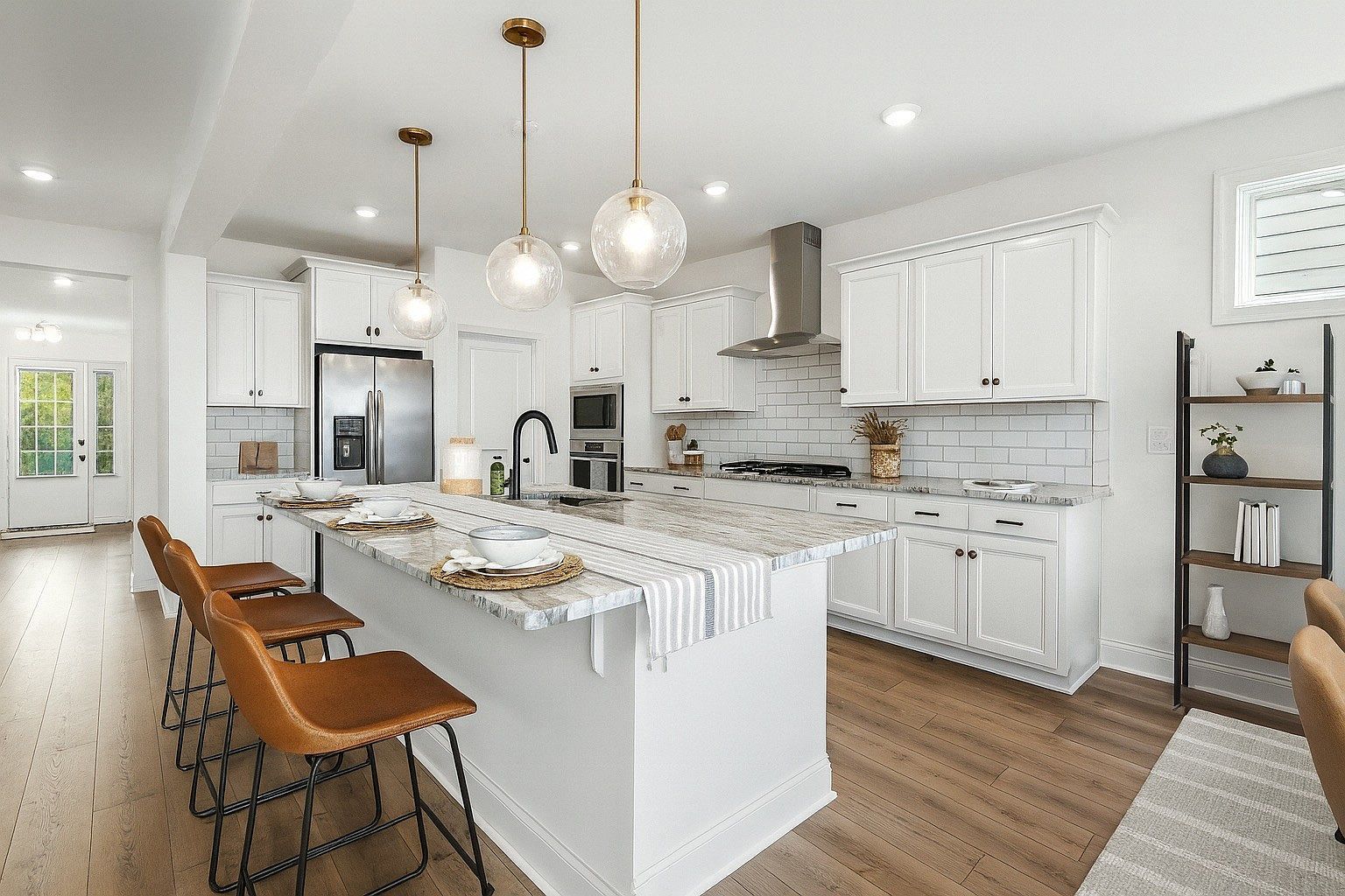 305 Rawling Ln Gallatin, TN 37066 - Thumbnail 5