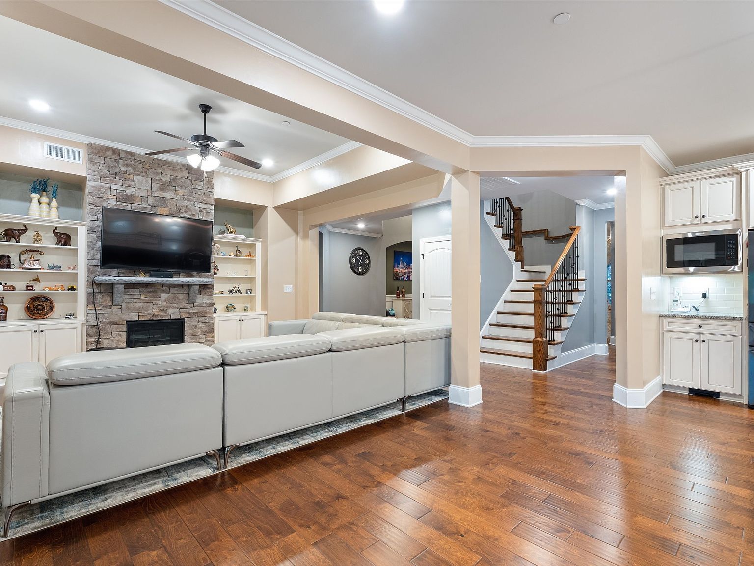 793 Alameda Ave Nolensville, TN 37135 - Thumbnail 5