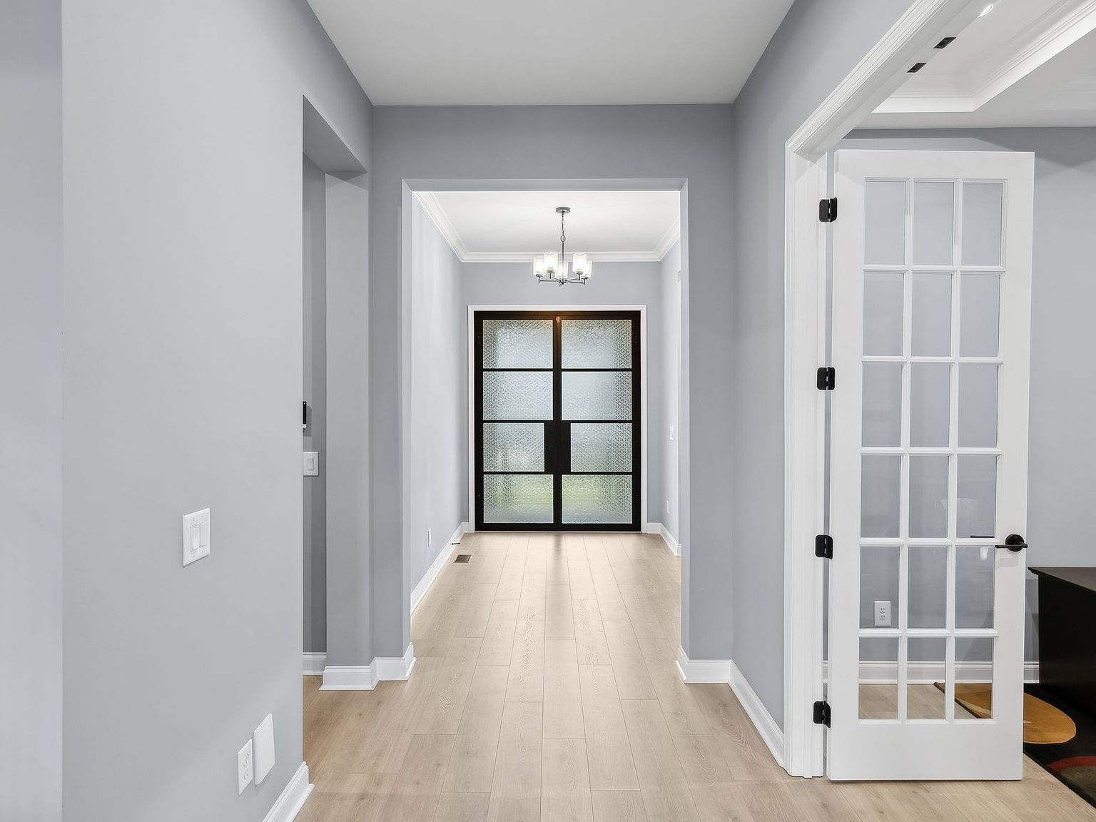 5451 Ayana Dr Arrington, TN 37014 - Thumbnail 5