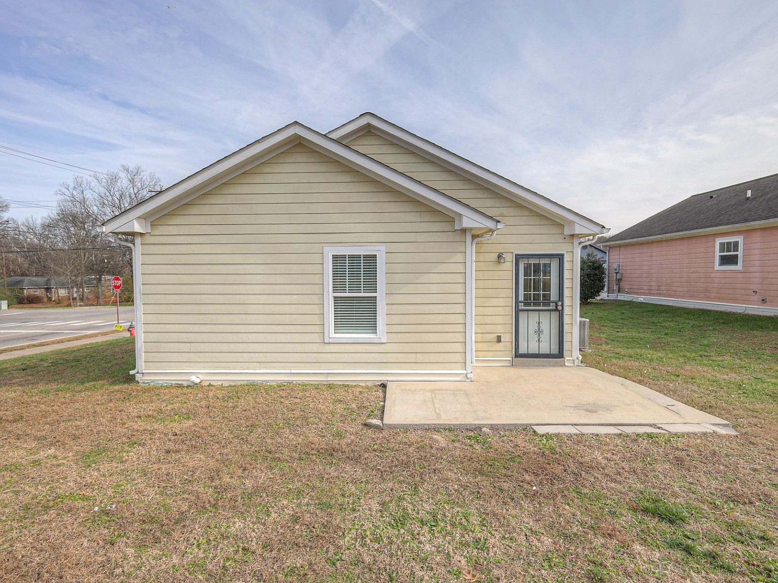 3072 Gwynnwood Dr Nashville, TN 37207 - Thumbnail 5