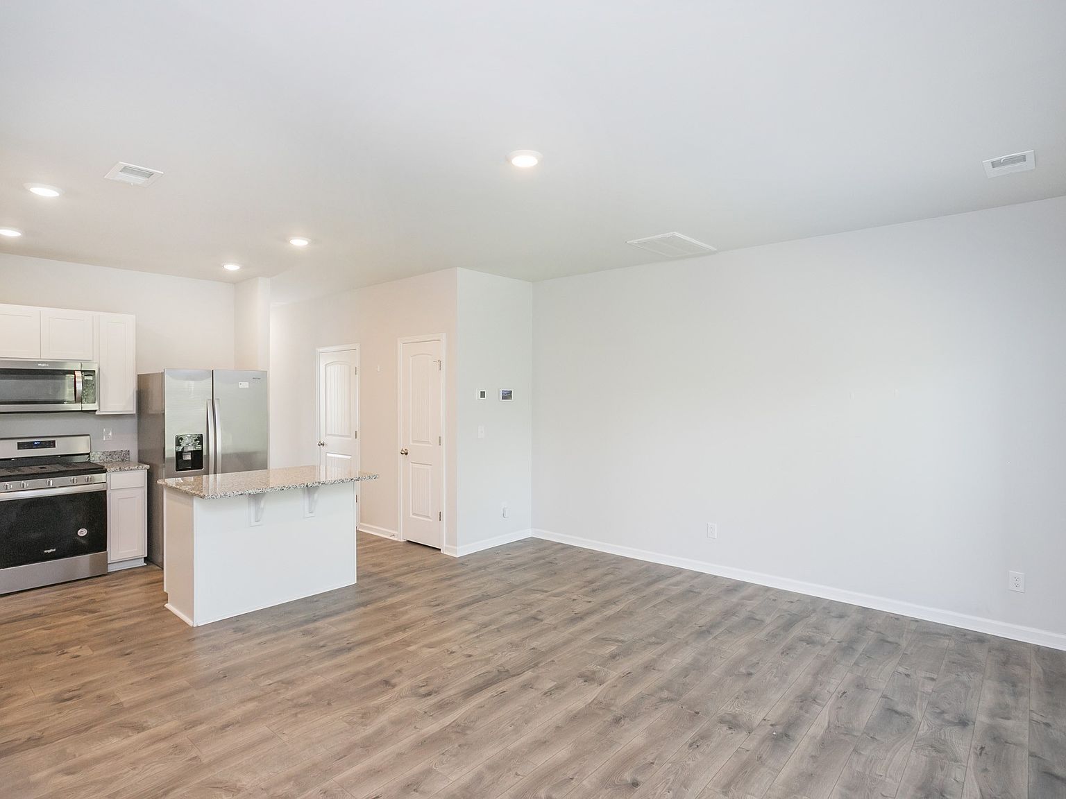 2960 Mallard Dr Lebanon, TN 37090 - Thumbnail 5