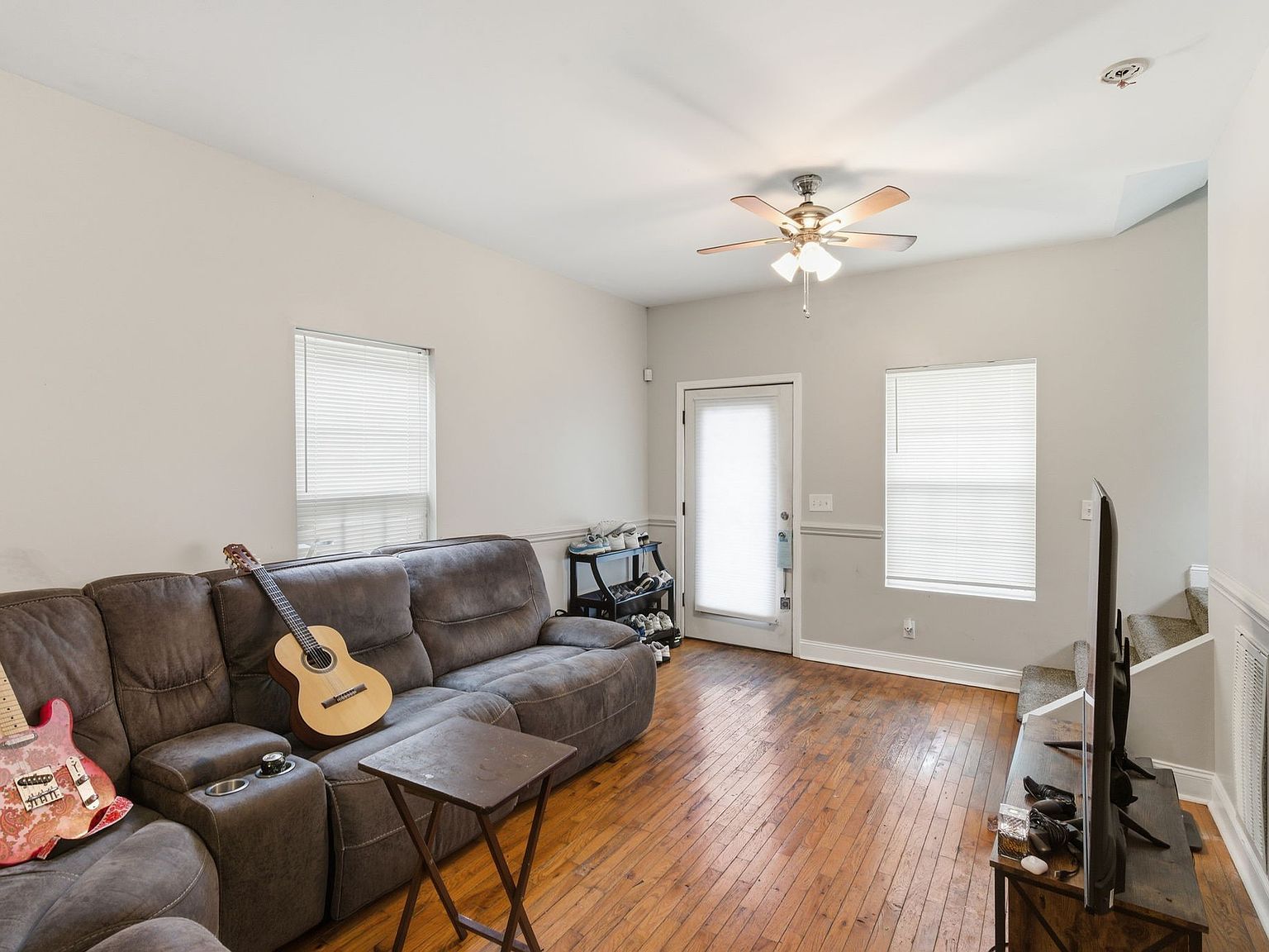 3212 Torbett St Nashville, TN 37209 - Thumbnail 5