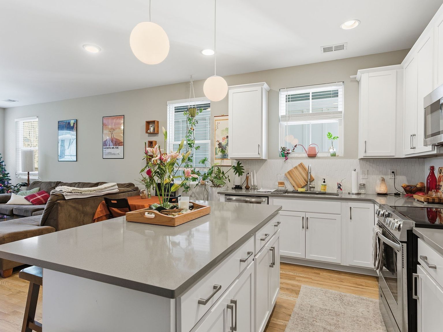 2120 Herman St #6 Nashville, TN 37208 - Thumbnail 5