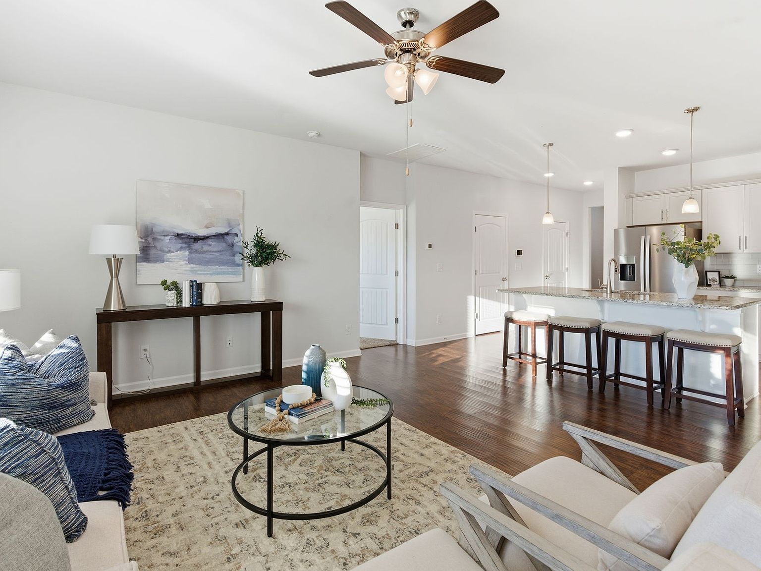 526 Hawk Cv Smyrna, TN 37167 - Thumbnail 5