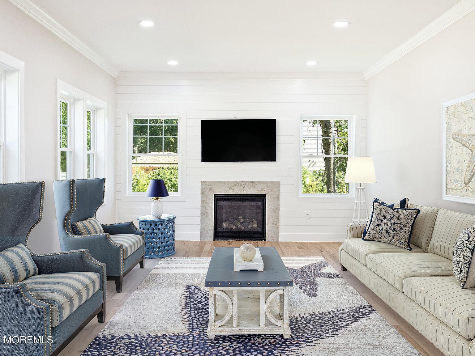 1412 Forest Ave Brick, NJ 08724 - Thumbnail 5