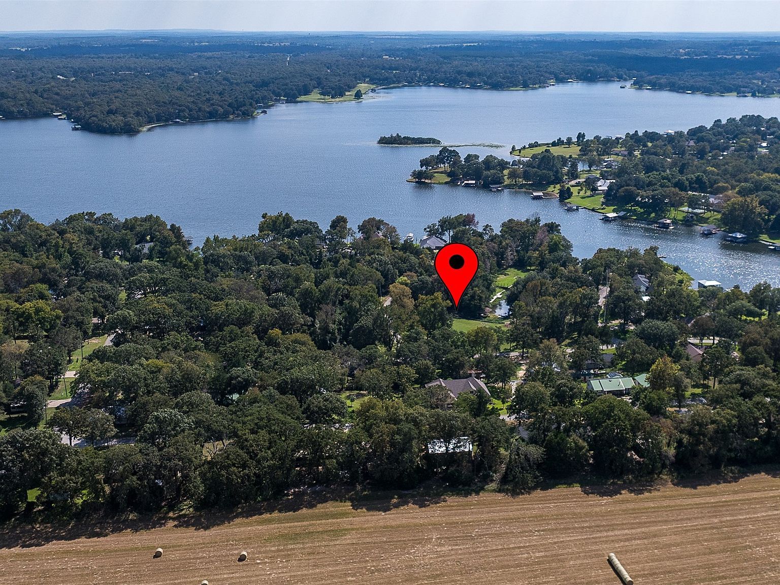 2524 Tanglewood Dr Athens, TX 75752 - Thumbnail 5