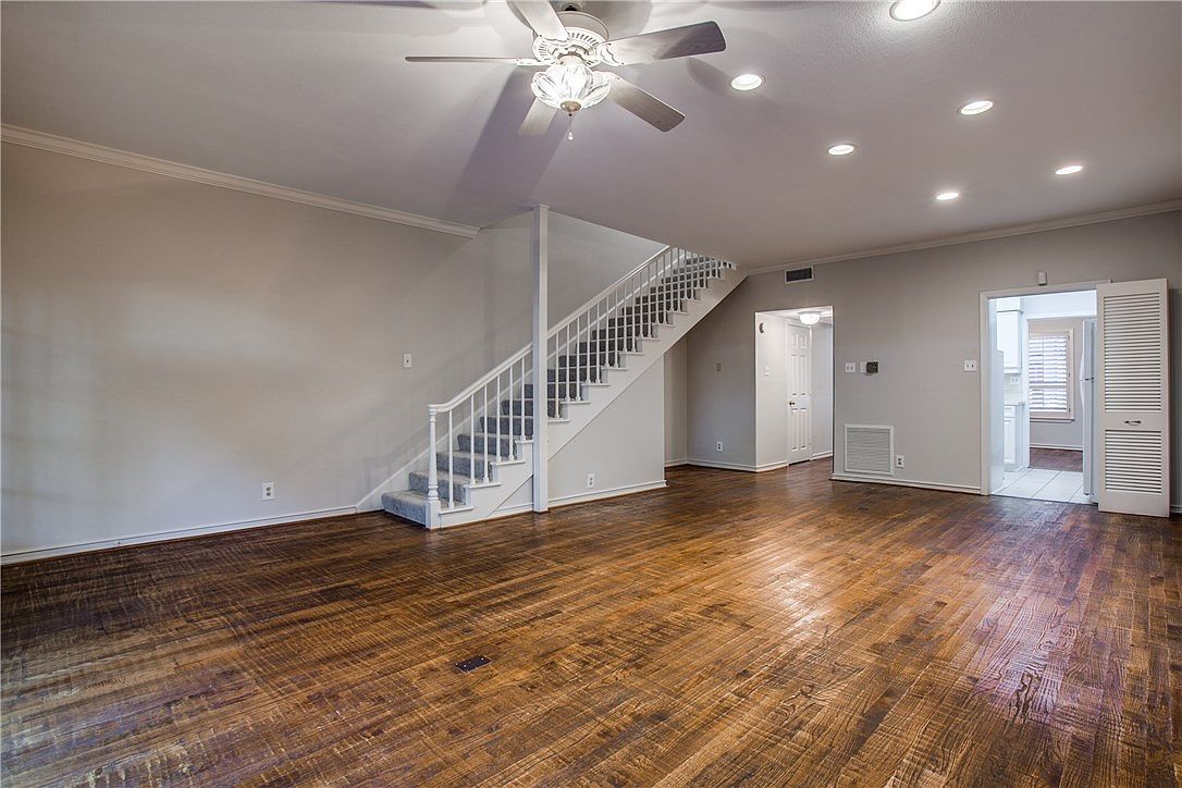 7404 W Northwest Hwy APT 1 Dallas, TX 75225 - Thumbnail 5