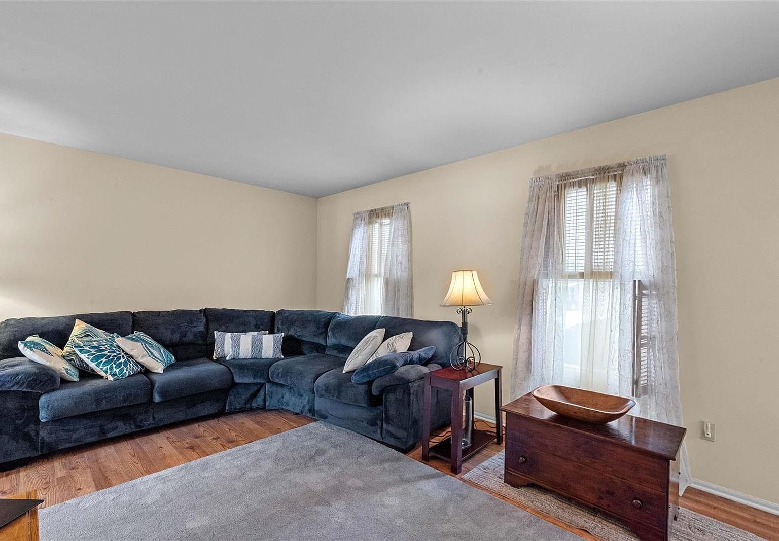 2716 Norwich Dr Saint Charles, MO 63301 - Thumbnail 5