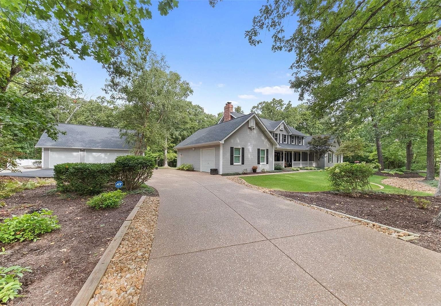 19 Jacks Cabin Dr Defiance, MO 63341 - Thumbnail 5