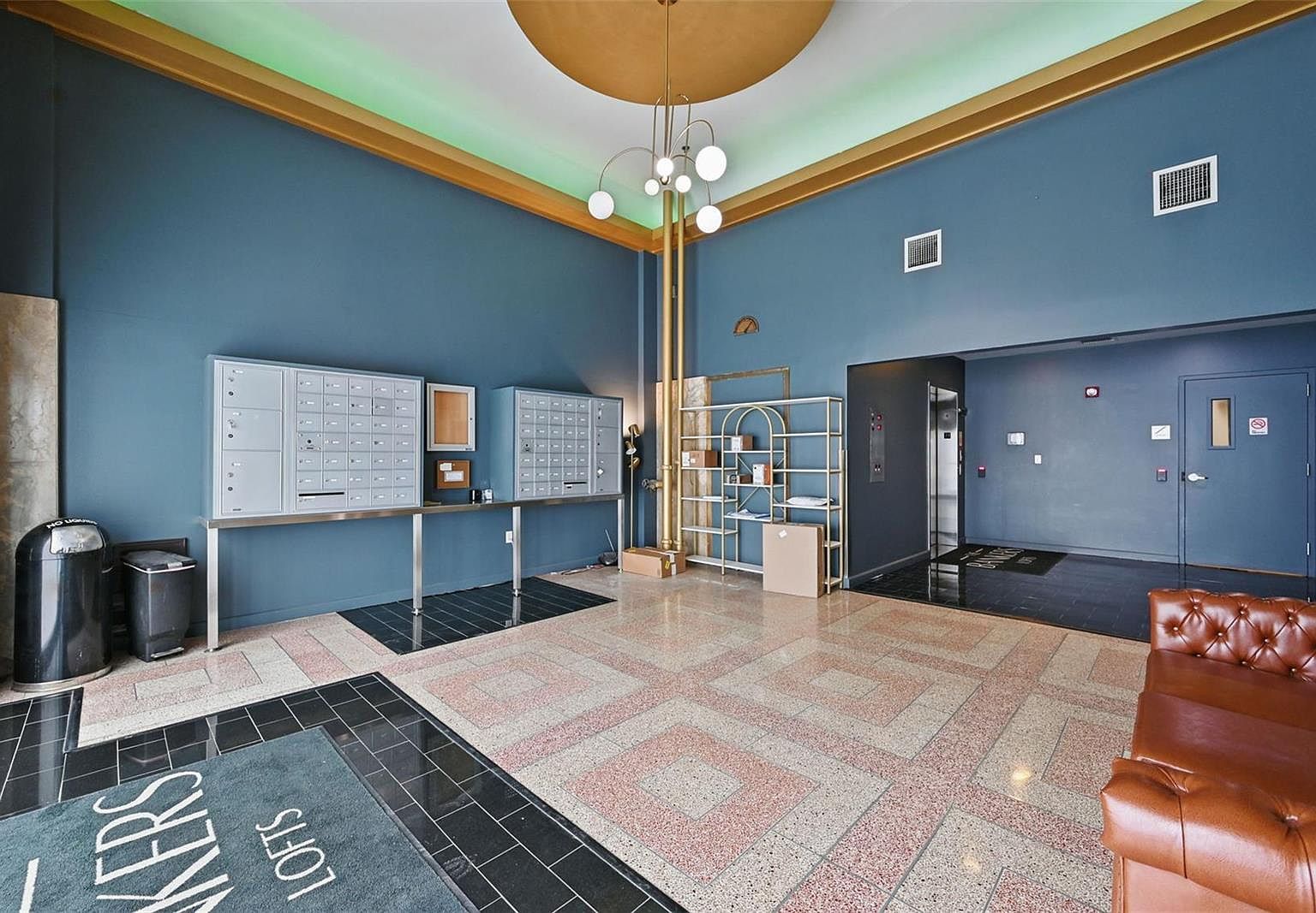 901 Washington Ave UNIT 310 Saint Louis, MO 63101 - Thumbnail 5