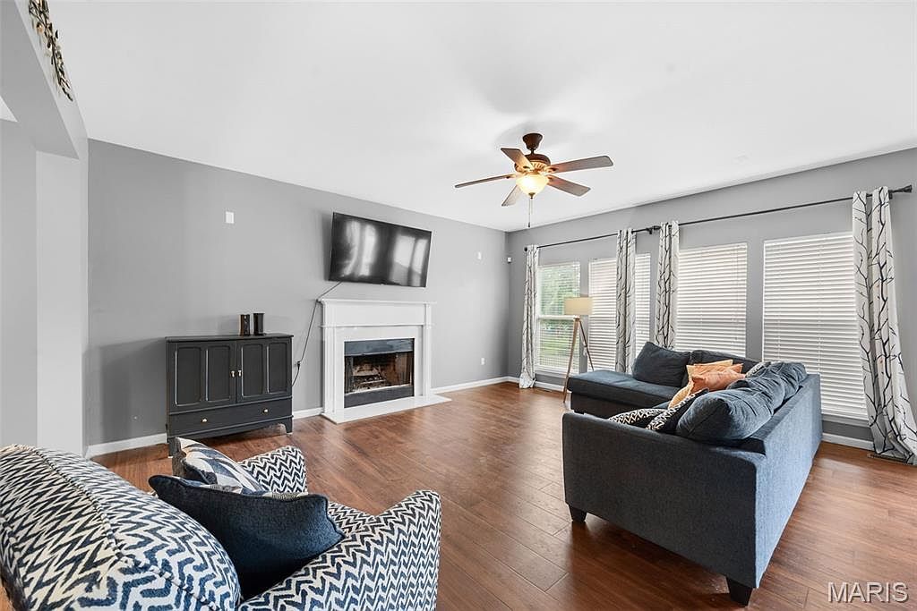 507 Country Chase Dr Lake Saint Louis, MO 63367 - Thumbnail 5