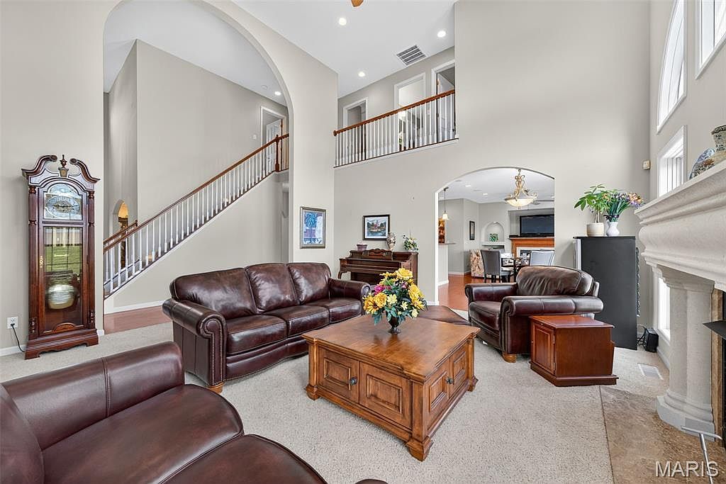 143 Central Park Ave Wentzville, MO 63385 - Thumbnail 5