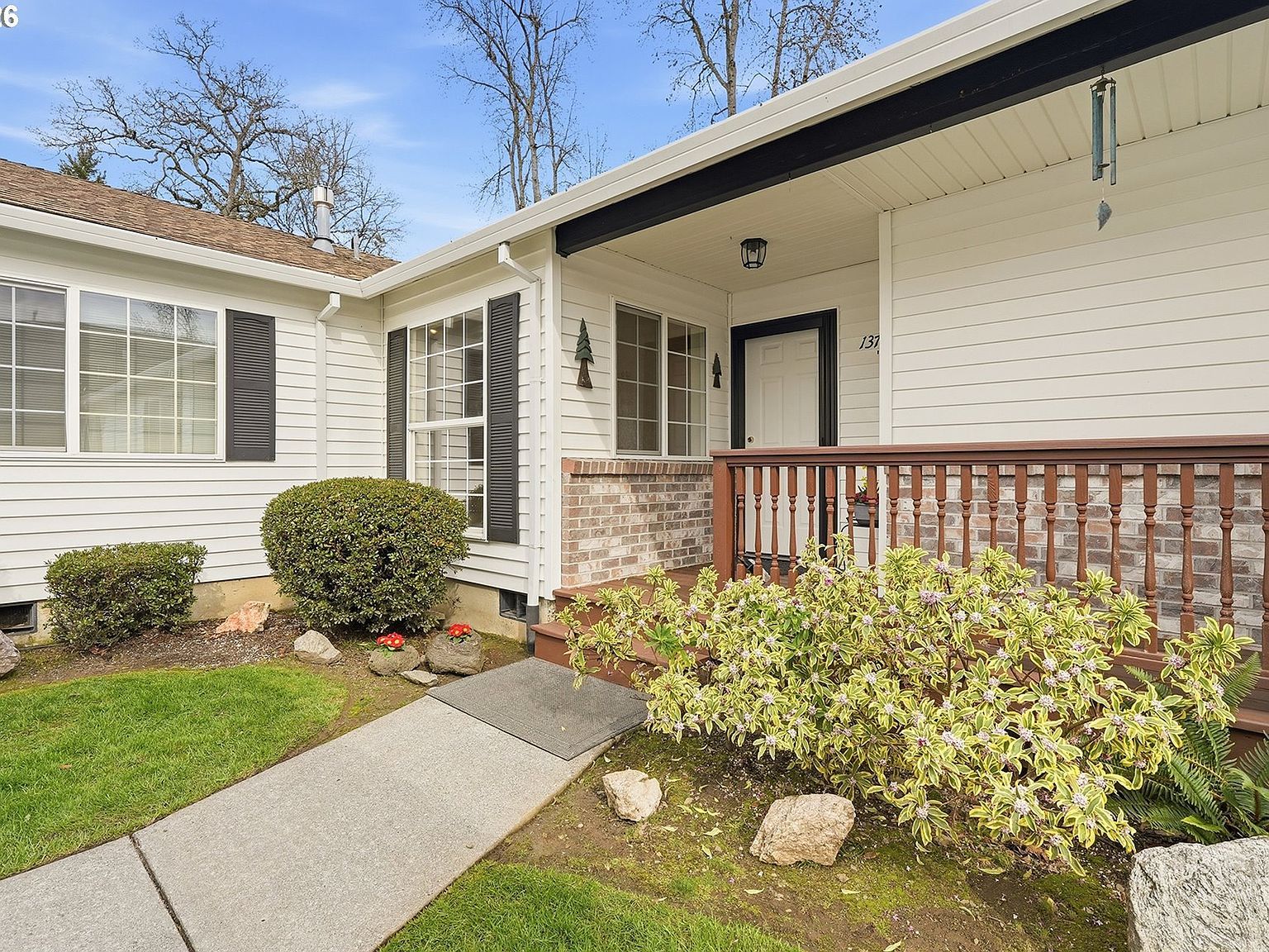 13714 SE Linden Ln Milwaukie, OR 97222 - Thumbnail 5