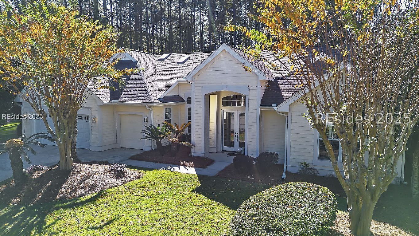 109 General Drayton St Bluffton, SC 29909 - Thumbnail 5