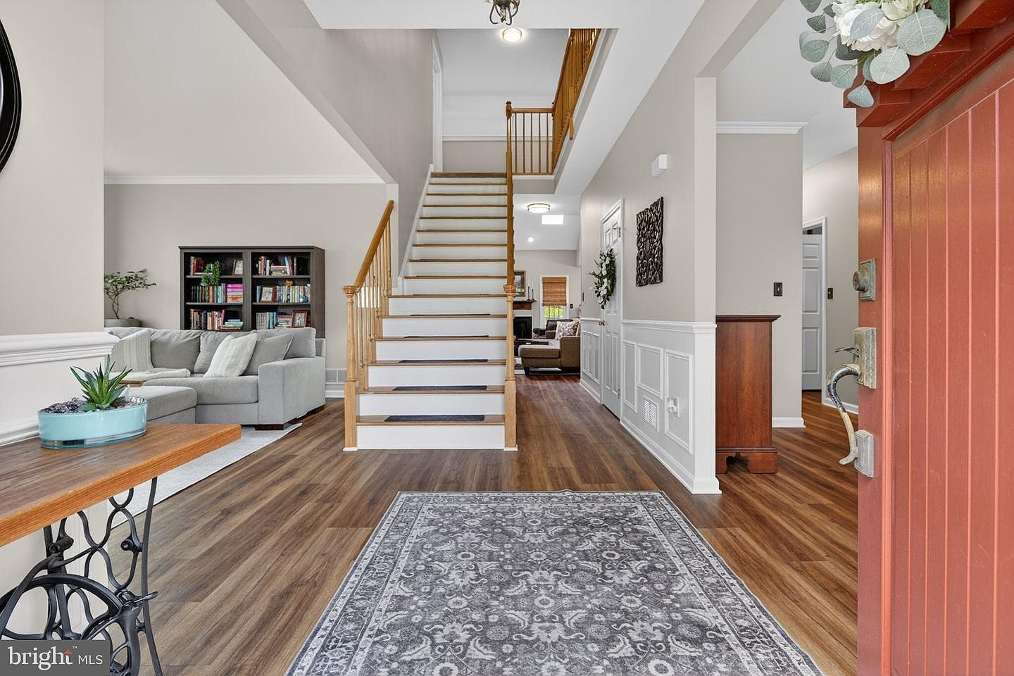5 Blue Bell Ln Robbinsville, NJ 08691 - Thumbnail 5