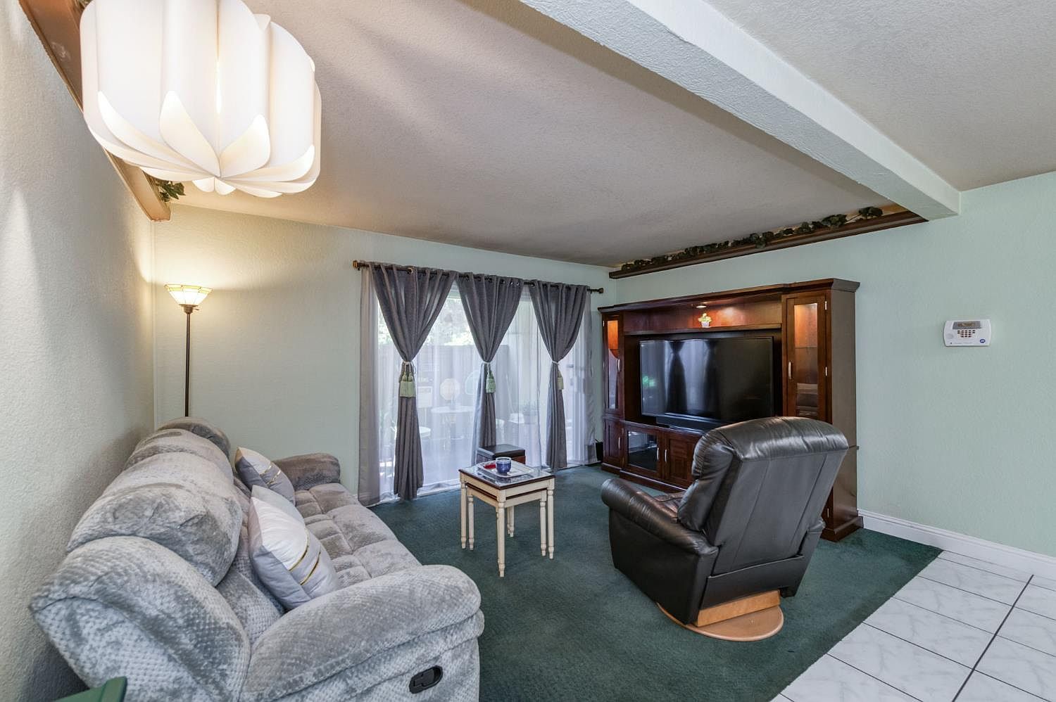 2909 E Huntington Blvd #145 Fresno, CA 93721 - Thumbnail 5