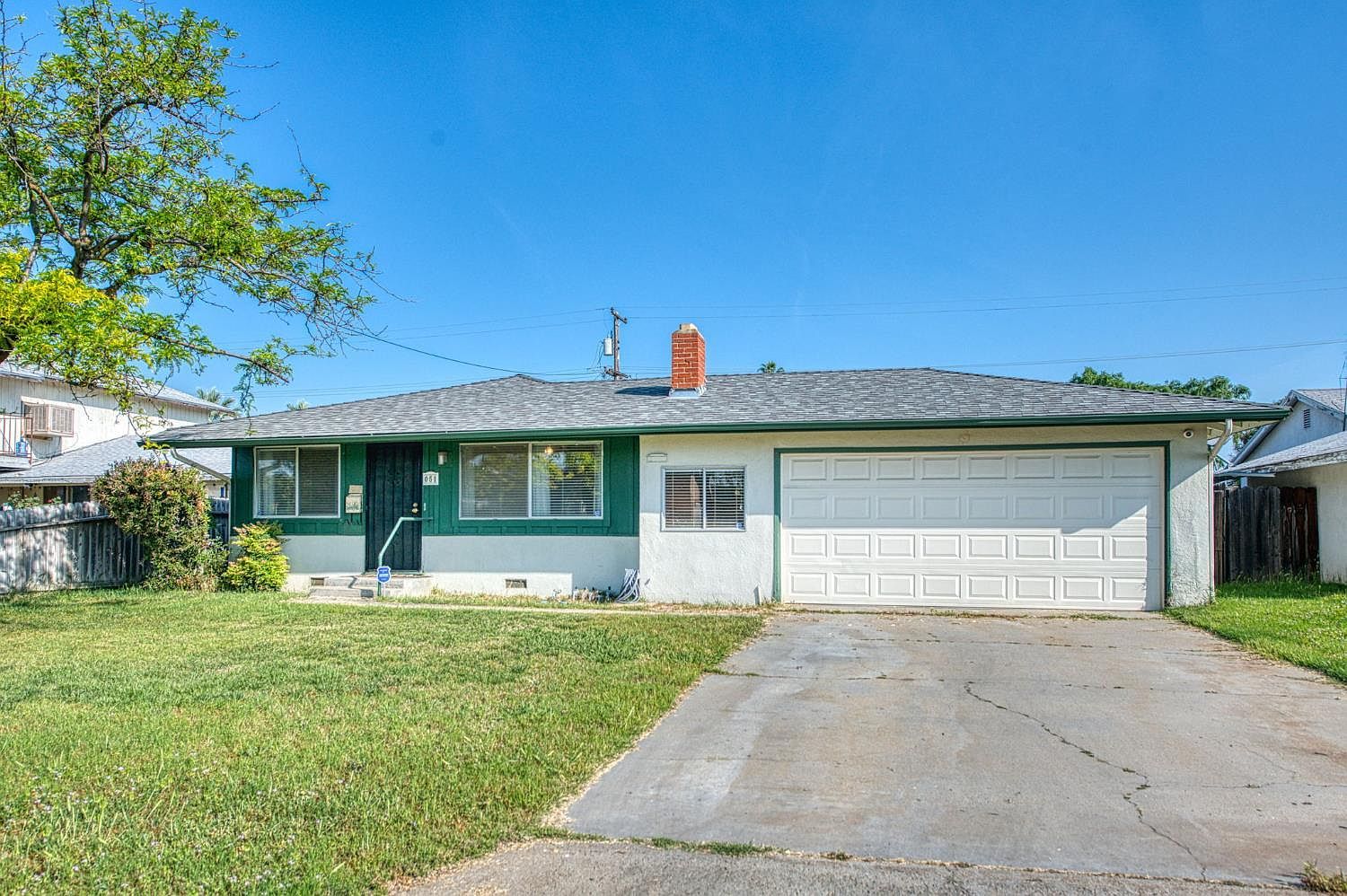 51 San Jose Ave Clovis, CA 93612 - Thumbnail 5