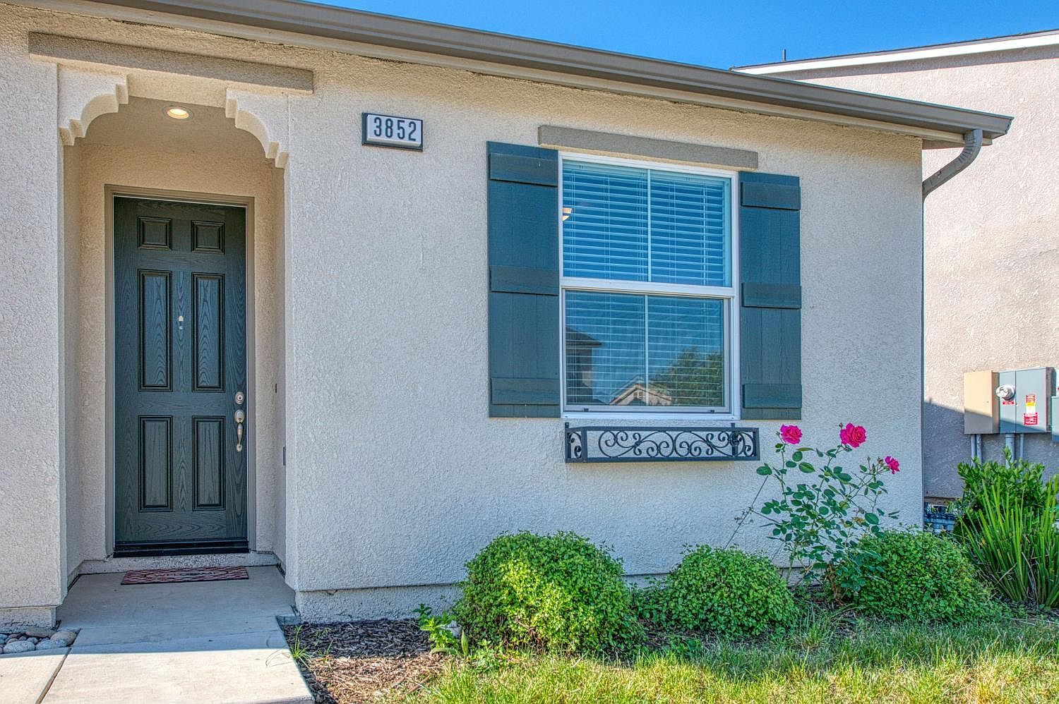 3852 Morris Ave Clovis, CA 93619 - Thumbnail 5