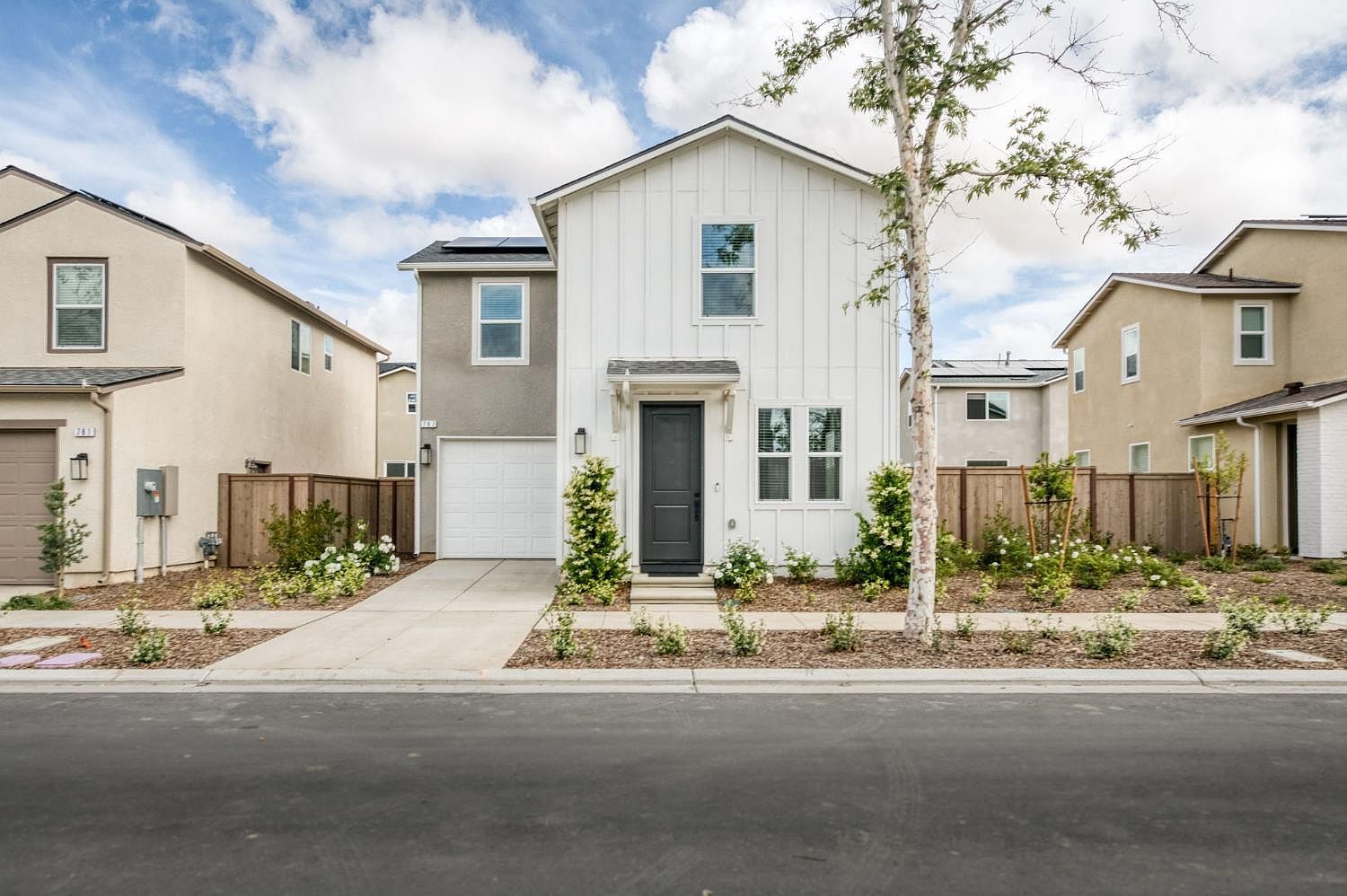 787 Laina Ave Madera, CA 93636 - Thumbnail 5