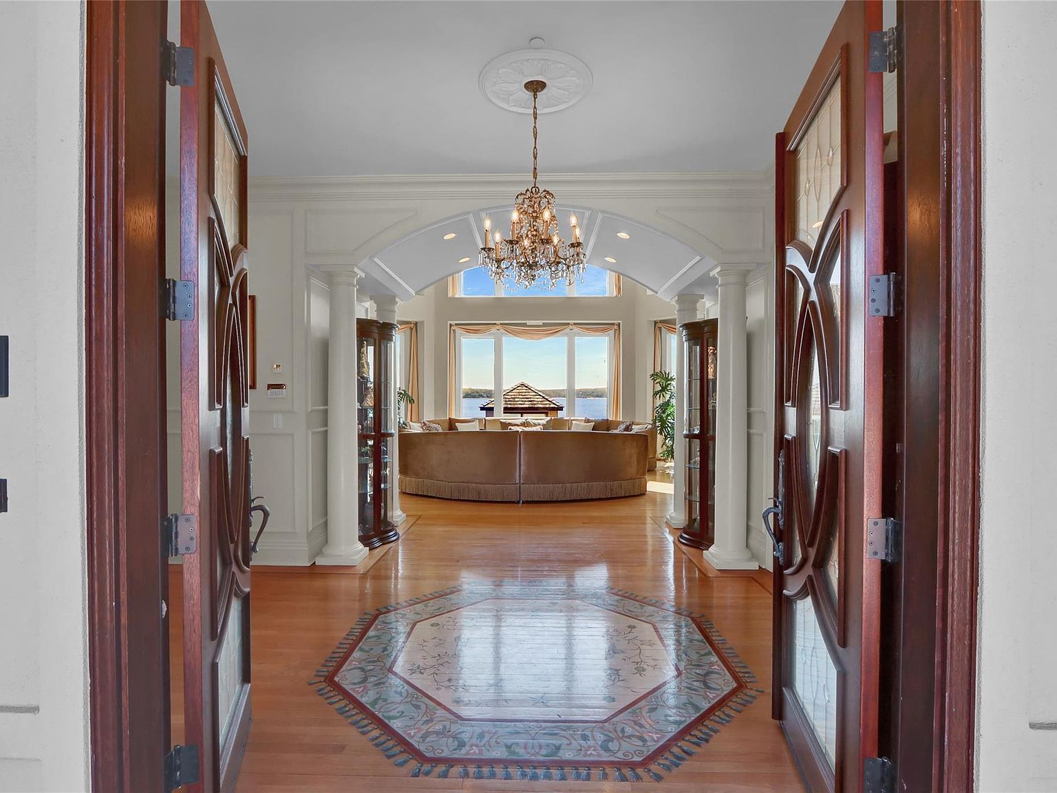 265 Asharoken Ave Northport, NY 11768 - Thumbnail 5