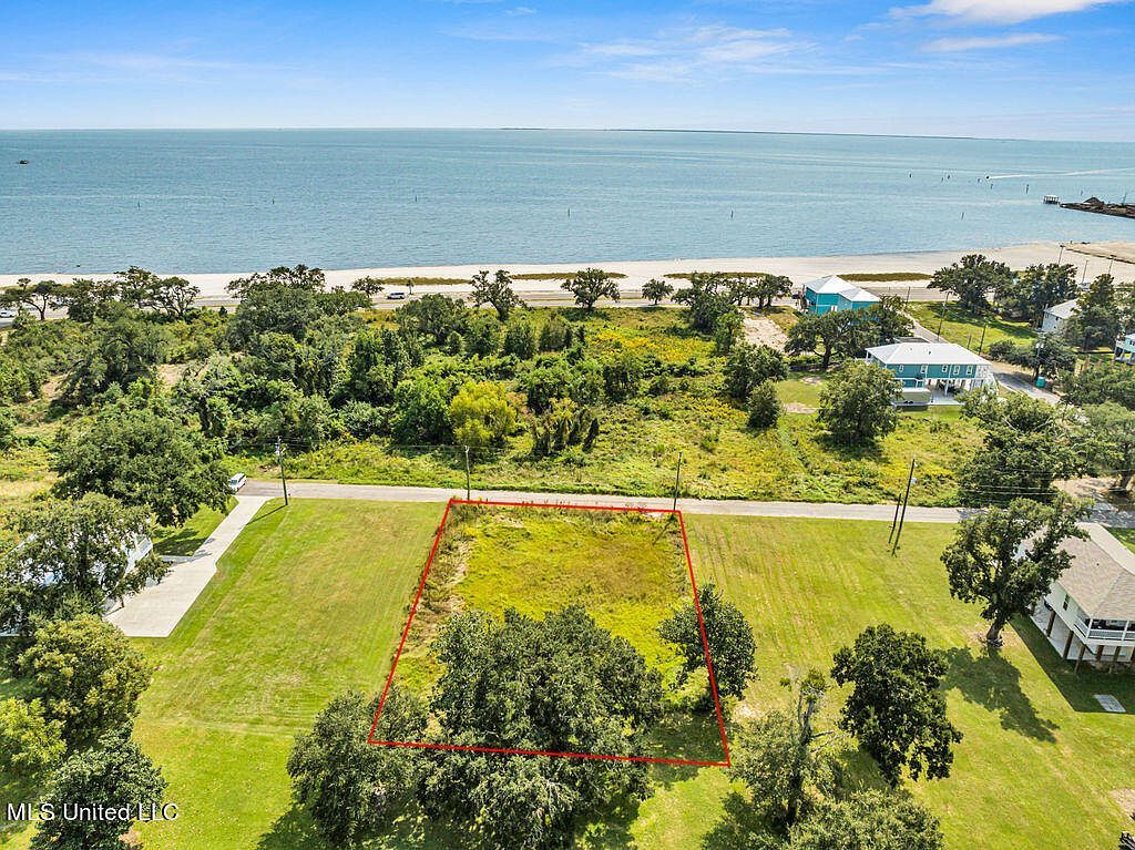 604 E 5th St Long Beach, MS 39560 - Thumbnail 5