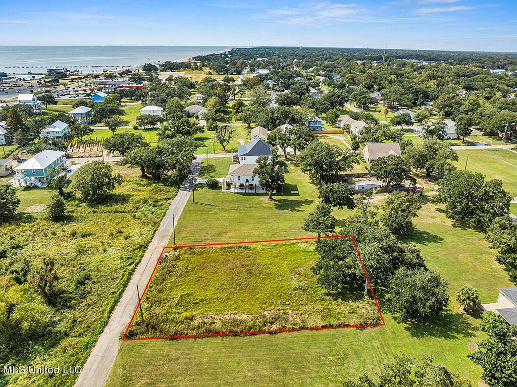 604 E 5th St #7 Long Beach, MS 39560 - Thumbnail 5