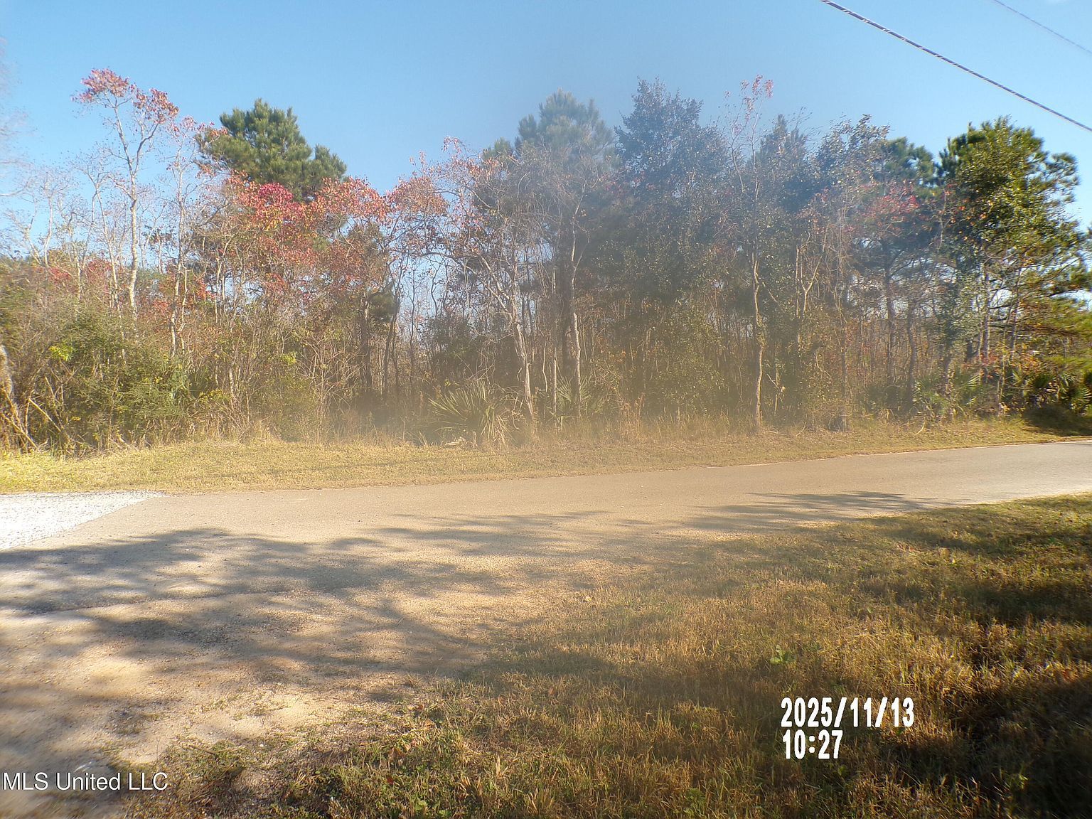 Nhn Bayou View Dr LOT 3 Bay Saint Louis, MS 39520 - Thumbnail 5