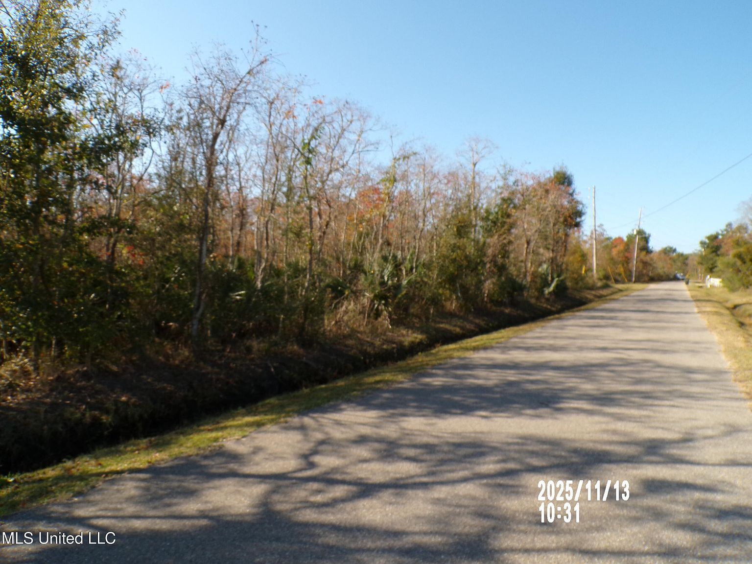 Nhn Bayou View Dr, Bay Saint Louis, MS, 39520 - Thumbnail 5