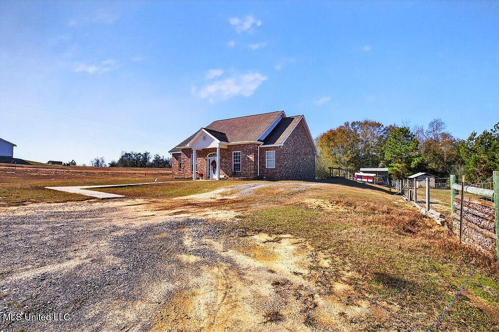 43 Parker Rd Perkinston, MS 39573 - Thumbnail 5