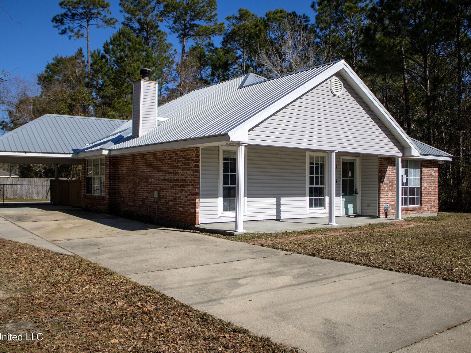 908 Edna St Waveland, MS 39576 - Thumbnail 5