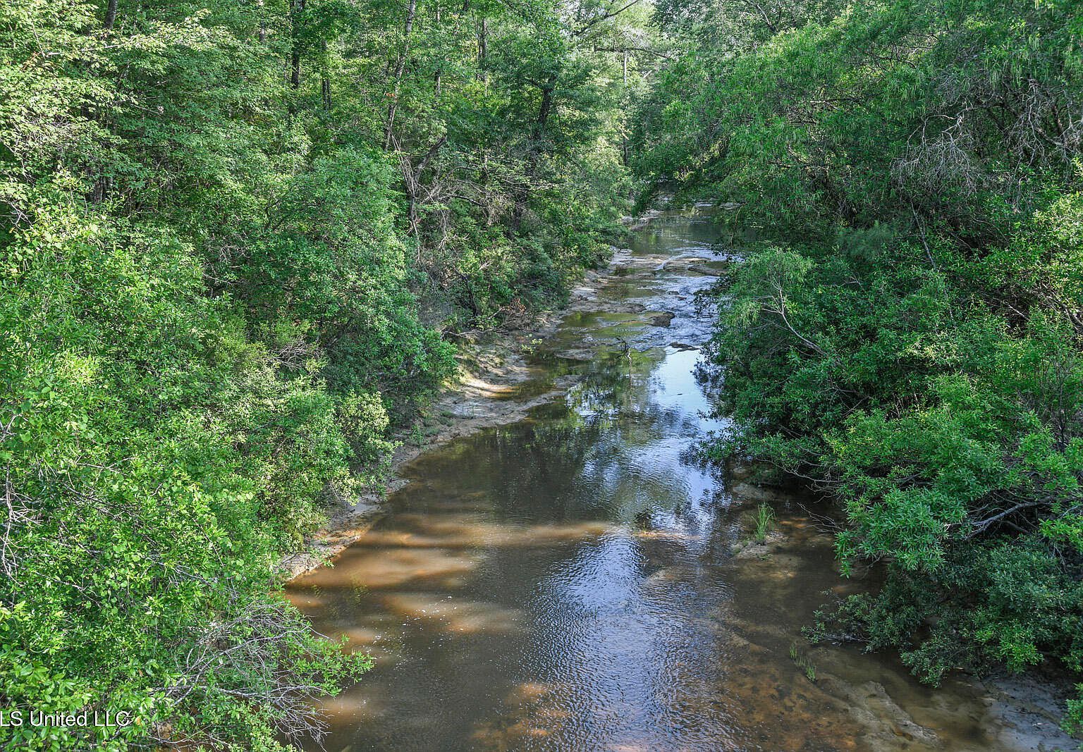 Nhn Ramsey Rd Saucier, MS 39574 - Thumbnail 5