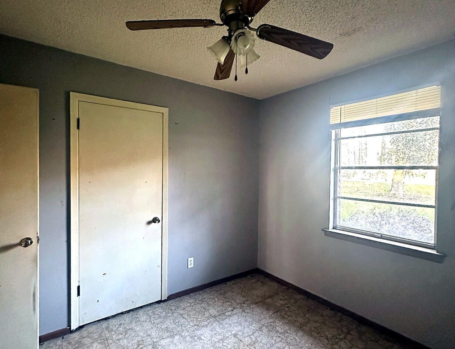124 Cliff Mitchell Rd Picayune, MS 39466 - Thumbnail 5