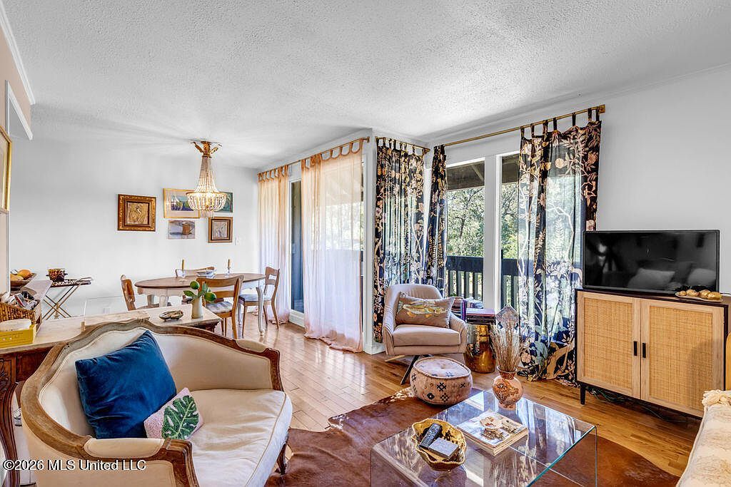 205 Lanai Vlg Diamondhead, MS 39525 - Thumbnail 5