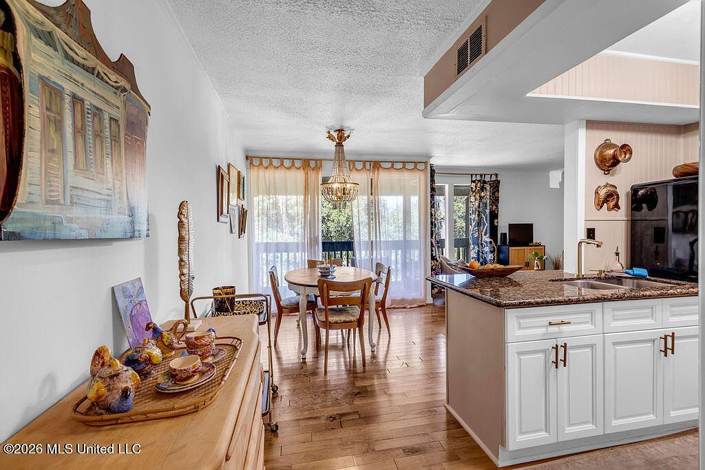 205 Lanai Vlg #A Diamondhead, MS 39525 - Thumbnail 5