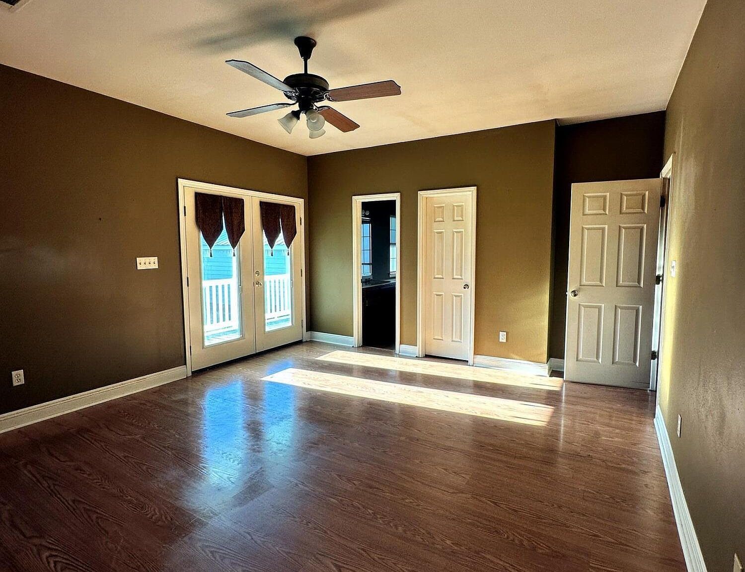 7 Cottage Ln Carriere, MS 39426 - Thumbnail 5