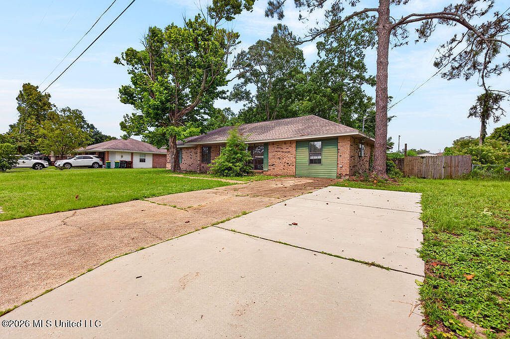 305 Joyce Ave Long Beach, MS 39560 - Thumbnail 5