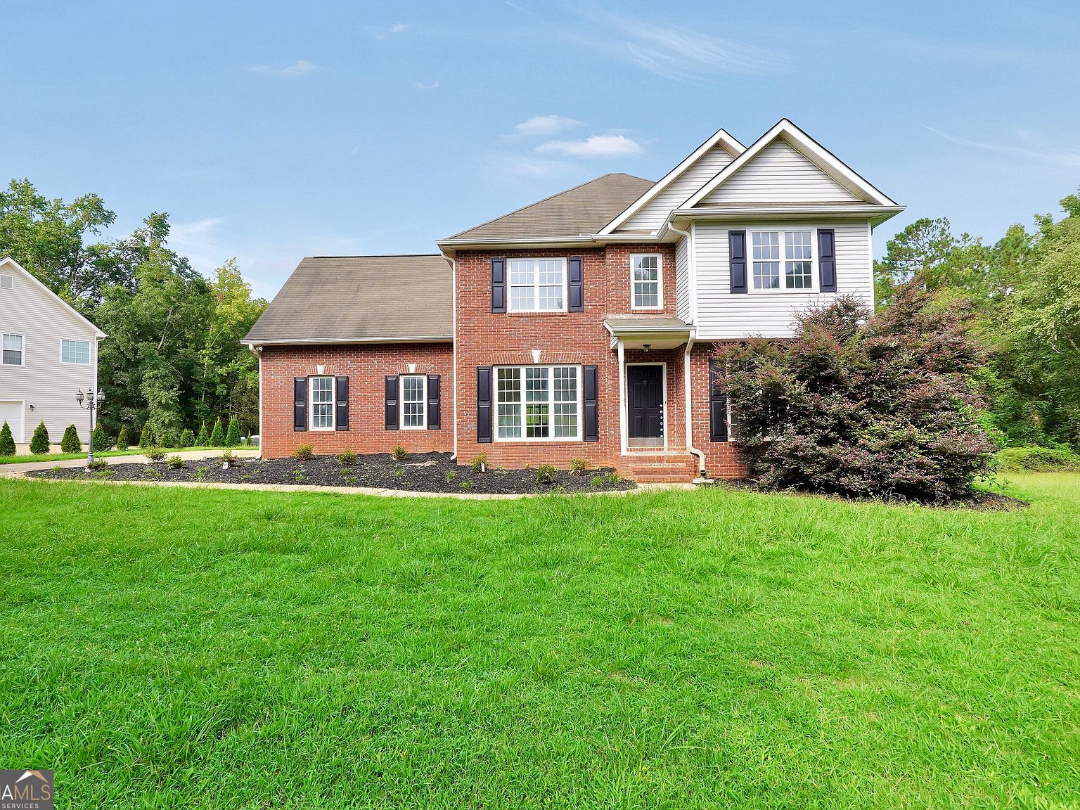 100 Wynnfield Blvd McDonough, GA 30252 - Thumbnail 5