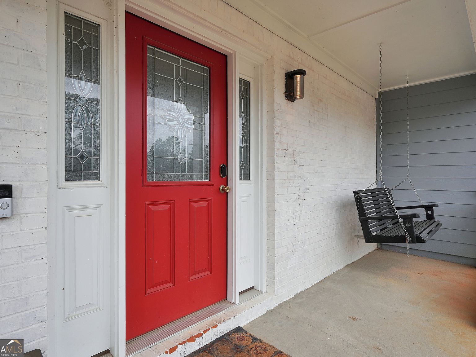 260 Weatherly Dr Fayetteville, GA 30214 - Thumbnail 5